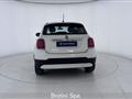 FIAT 500X 1.4 T-Jet 120 CV GPL Pop