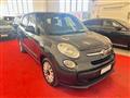 FIAT 500 L Living L Living 1.3 mjt Lounge 95cv