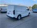 FORD TRANSIT CUSTOM 280 L1H1 VAN TREND 2.0TDCI 136CV