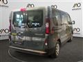 RENAULT TRAFIC T27 2.0 dCi 145CV PC-TN Zen Energy