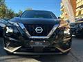 NISSAN JUKE 1.0DIG-T 114CV N-Design*GAR.UFF*RETR.CAM.*CARPLAY*