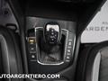 VOLKSWAGEN TIGUAN 2.0 TDI 150 CV  DSG R-Line VIRTUAL IQ DRIVE PACK