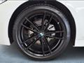 BMW SERIE 3 TOURING d 48V xDrive Touring Msport Aut.