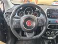 FIAT 500X 1.4 T-Jet 120 CV GPL Mirror