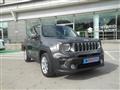 JEEP RENEGADE 1.6 Mjt 130 CV Limited -087-