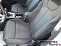 AUDI Q3 SPORTBACK SPB 40 TFSI quattro S tronic S line edition