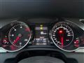 AUDI A5 SPORTBACK SPB 2.0 TDI 143 CV multitronic Advanced