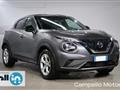 NISSAN JUKE 1.0 DIG-T 117cv Acenta