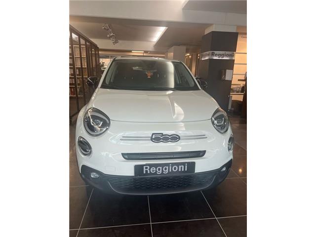 FIAT 500X 1.0 T3 120 CV Dolcevita