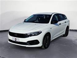 FIAT TIPO STATION WAGON Tipo 1.6 Mjt S&S SW