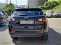 JEEP COMPASS e-HYBRID 1.5 Turbo T4 130CV MHEV 2WD Altitude - NUOVO