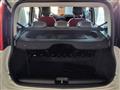 FIAT Panda 1.3 mjt 16v Lounge s&s 95cv