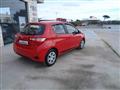 TOYOTA YARIS 1.0 5 porte Active