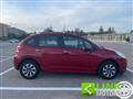 CITROEN C3 1.0 VTi 68 Seduction