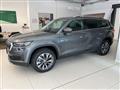 SKODA KODIAQ 1.5 TSI ACT DSG 7 posti Style