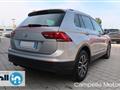 VOLKSWAGEN TIGUAN 2.0 TDI SCR DSG Business BlueMotion