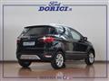 FORD ECOSPORT 1.0 EcoBoost 125 CV Titanium