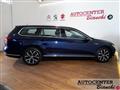 VOLKSWAGEN PASSAT 2.0 TDI SCR 190 CV 4MOTION DSG Executive BMT