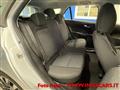 FIAT TIPO STATION WAGON 1.6 Mjt S&S SW City Life Iva Esposta