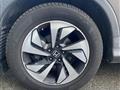 HONDA CR-V 1.6 i-DTEC Lifestyle Navi 2WD