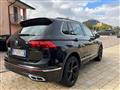 VOLKSWAGEN TIGUAN 2.0 TDI 200 CV SCR DSG 4MOTION R-Line