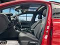 VOLKSWAGEN TAIGO 1.0 TSI 110 CV R-Line