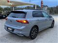 VOLKSWAGEN GOLF 2.0 TDI 150 CV DSG SCR Style *TETTO APRIBILE