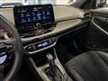 HYUNDAI I30 2.0 T-GDI 280 CV 5 porte DCT N Performance