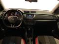 SKODA FABIA 5 Porte 1.4 TDI 90cv Monte Carlo