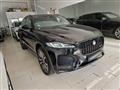 JAGUAR F-Pace 2.0 D204 R-Dynamic SE awd auto c.20" TETTO Apr. LED