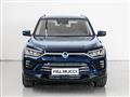 SSANGYONG KORANDO 1.6 Diesel 2WD aut. Icon