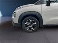 CITROEN C3 AIRCROSS I 2017 1.2 puretech Feel s&s 110cv