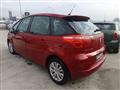 CITROEN C4 Picasso 1.6 HDi 110 FAP Elegance