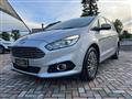 FORD S-MAX 1.5 EcoBoost 165CV Start&Stop Titanium Business