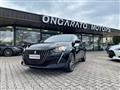 PEUGEOT 208 PureTech 100 Stop&Start 5 porte Active