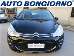 CITROEN C3 1.2 VTi 82 Seduction