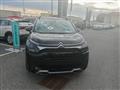 CITROEN C3 AIRCROSS PureTech 110 S&S Feel