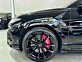 LAMBORGHINI Urus 4.0 V8 Total Black