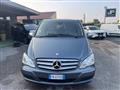 MERCEDES Viano 2.2 cdi Avantgarde 163cv 9 Posti