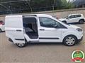 FORD TRANSIT COURIER 1.5 TDCi 75CV Van  + IVA