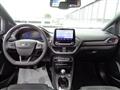 FORD PUMA 1.0 EcoBoost Hybrid 125 CV S&S ST-Line X