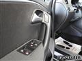 VOLKSWAGEN Polo 1.4 TDI 5p. Comfortline