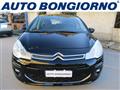 CITROEN C3 1.2 VTi 82 Seduction