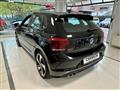 VOLKSWAGEN POLO 2.0 TSI DSG GTI BlueMotion Technology