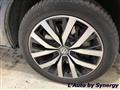 VOLKSWAGEN MULTIVAN 2.0 TDI 204CV 4Motion Highline