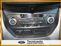 FORD C-MAX 1.5 TDCi 120CV Start&Stop Titanium