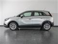 OPEL CROSSLAND X Crossland X 1.5 ECOTEC D 120 CV Start&Stop aut. Advance