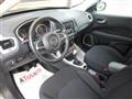 JEEP COMPASS 1.6 Multijet II 2WD Limited -325-