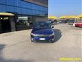 CITROEN C-ELYSE'E BlueHDi 100 Shine