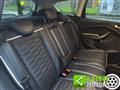 FORD KUGA (2012) 2.0 TDCI 180 CV S&S 4WD Powershift Vignale